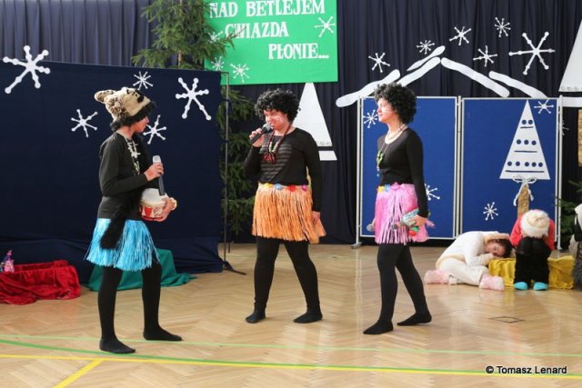 2015-12-22-144350-Canon EOS 700D